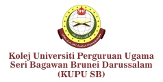 Logo Akademik