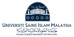 Logo Akademik