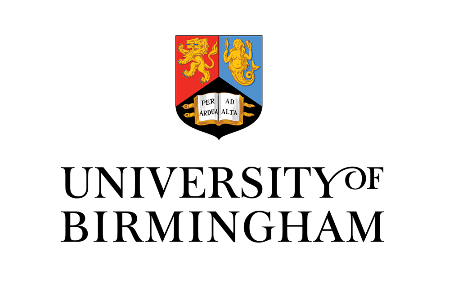 Logo Akademik