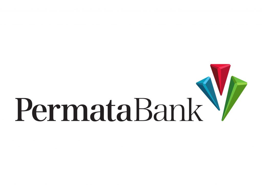 Logo Komersial