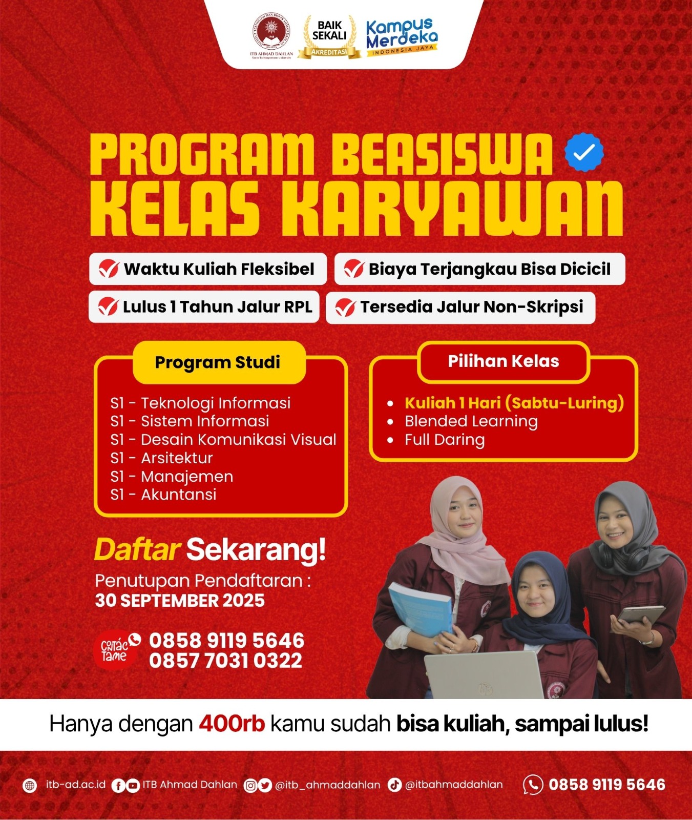 Gambar A4