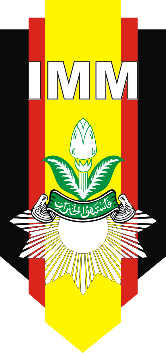 Logo Akademik